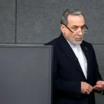 پاسخ ما به هرگونه فشار، متقابل و قاطع خواهد بود