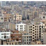 رشد معاملات واحدهای کوچک؛ محرک تازه‌ای در بازار مسکن