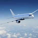 فوری؛ آخرین وضعیت پروازها در آسمان ایران/ پروازهای خارجی لغو شد؟