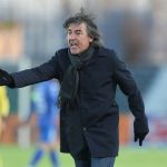 پوستر تشکر باشگاه استقلال از ریکاردو ساپینتو+ عکس