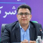 خبر خوش برای بیماران / ارز دارو در ۱۴۰۵ همچنان برقرار است