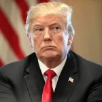 راهکار نهایی ایران برای اجتناب از حمله / مقام آمریکایی هشدار داد