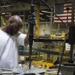 تأثیر تعطیلی بیسابقه دولت آمریکا بر GDP؛ کاهش سرعت رشد اقتصادی