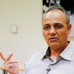 حمله شدید روزنامه اصولگرا به احمد زیدآبادی / این پیشنهاد شبیه کودتاست