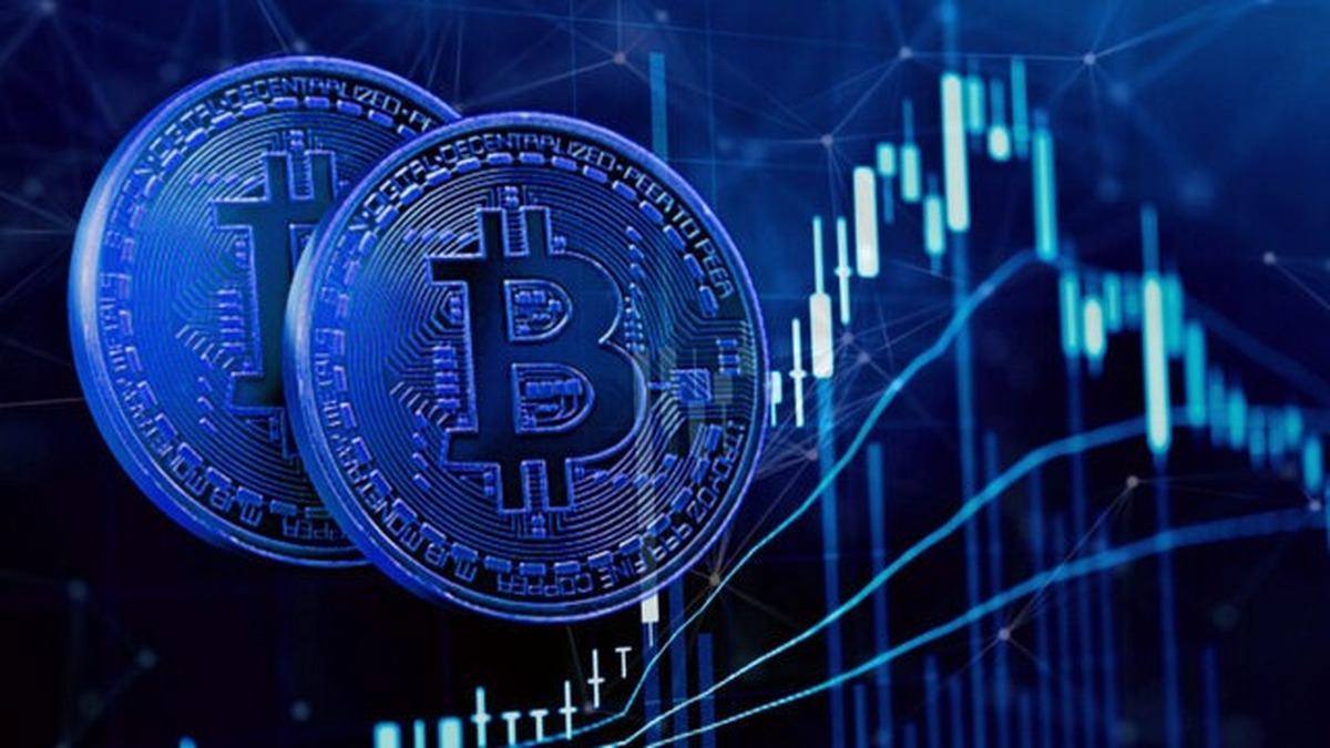 افت واریز بیت‌کوین به صرافی‌ها / فشار فروش در بازار کاهش یافت