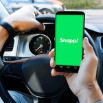 ۵ روش واقعی برای افزایش درآمد رانندگان اسنپ / رانندگان بخوانند