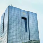 ۶ بانک از محدودیت ساتنا آزاد شدند