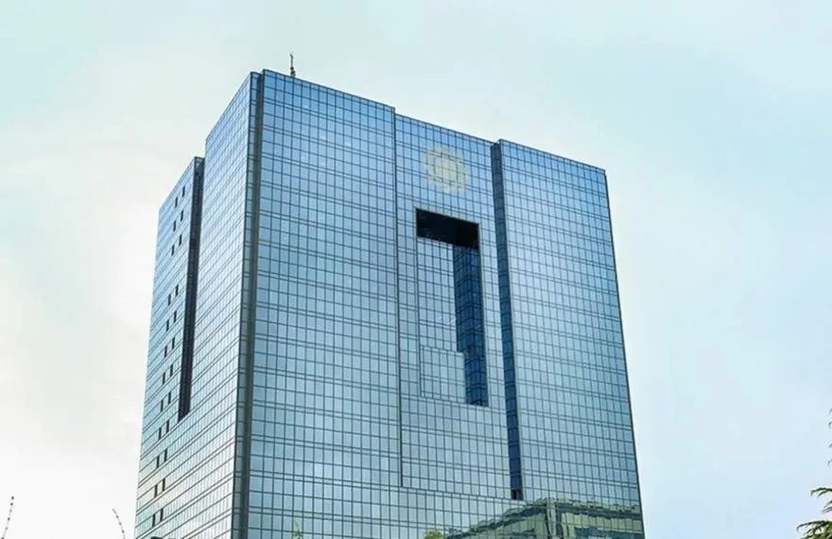 ۶ بانک از محدودیت ساتنا آزاد شدند