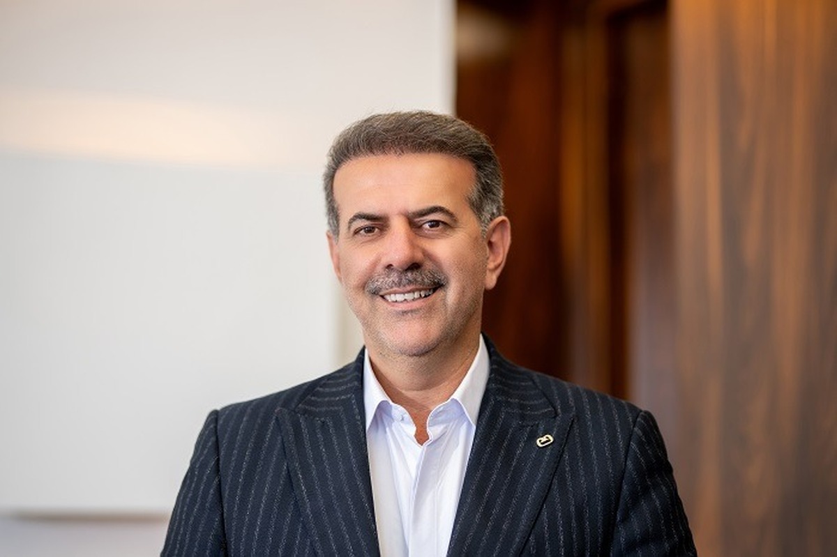 حذف ارز ترجیحی بهترین مسیر تحقق اقتصاد مقاومتی و جهش تولید/ مردم بیش از گرانی‌ها از تبعیض‌ها ناراحت هستند