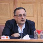 مسئولیت جهش دلار، با مدافعان ارز ترجیحی است