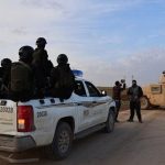 آماده‌باش نظامی آمریکا در این منطقه/ ماجرا چیست؟