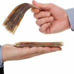 جزییات تغییر نرخ سود بین بانکی/ سپرده گذاران بخوانند