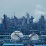 بومی سازی کاتالیست پلی اتیلن سنگین پایپ در شرکت پتروشیمی جم در آستانه عملیات پیش راه‌اندازی و تولید آزمایشی