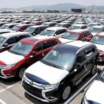 قوانین جدید ثبت سفارش واردات خودرو اعلام شد + جزئیات