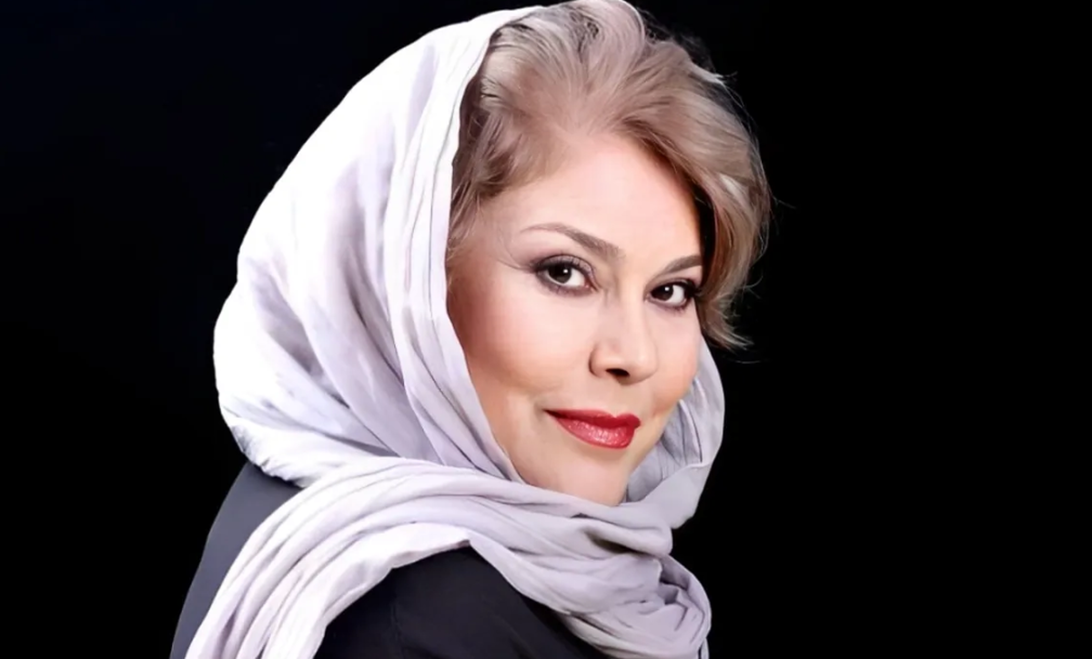 تصاویر مراسم عروسی مهرانه مهین ترابی وایرال شد + فیلم