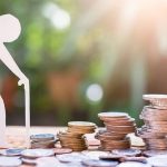 تغییر مهم در قانون بازنشستگی / این گروه از افراد مشمول بازنشستگی شدند