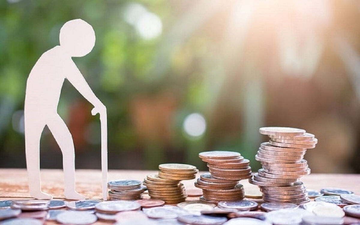 تغییر مهم در قانون بازنشستگی / این گروه از افراد مشمول بازنشستگی شدند