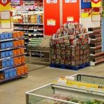 تحول در «خرده‌فروشی» بخشی از اقتصاد روزمره