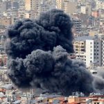 حمله خونین اسرائیل به لبنان؛ پیام تل‌آویو به گروه‌های مسلح نزدیک به ایران؟