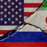 هشدار صریح رسانه غربی/ تهران را دستکم نگیرید