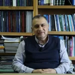 واکنش رئیس دانشگاه شریف به درگیری امروز در این دانشگاه