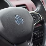 ثبت نام سایپا ویژه ماه رمضان ۱۴۰۴ / با نصف قیمت کارخانه کوییک، ساینا، شاهین و نوآ بخرید + لینک