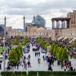 وضعیت اصفهان بحرانی شد/ مراجعات متعدد مردم به استانداری برای مطالبه خسارت 