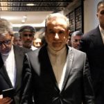 دور بعدی مذاکرات به نتیجه خواهد رسید/ نکته مثبت مذاکرات ایران و آمریکا در ژنو