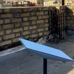 افزایش عجیب قیمت استارلینک در بازار ایران