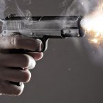 جزئیات حمله خودروی حامل اتباع غیرمجاز به پلیس در شاهرود