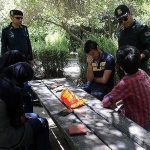 مجازات روزه‌خواری در رمضان ۱۴۰۴ اعلام شد + جزییات