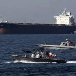 شوک به بازار نفت/ تمرکز جهانی روی تنگه هرمز و ایران