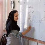 آغاز واریز عیدی ۱۰ میلیون تومانی معلمان / حساب چه کسانی امشب شارژ می‌شود؟