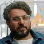 به تو دیگر امیدی نیست+ فیلم