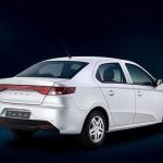 قیمت جدید کارخانه تارا اعلام شد / افزایش ۴۲۵ تا ۵۰۹ میلیون تومانی تارا در کارخانه + جدول اسفند ۱۴۰۴