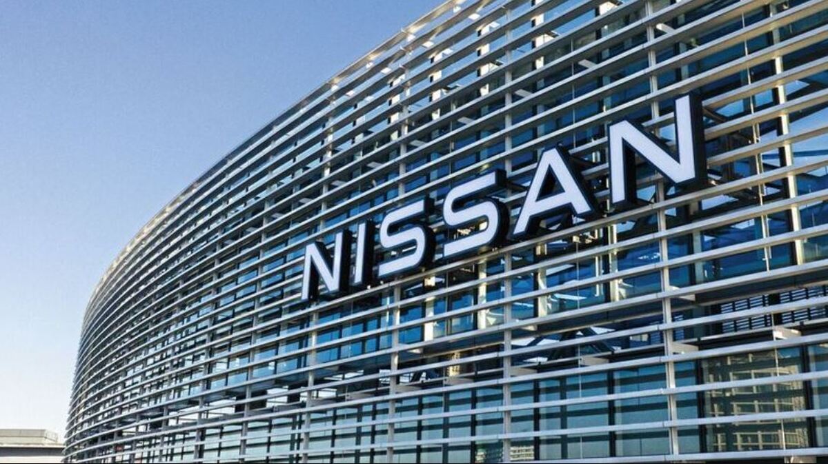 ۶۴۰ هزار نیسان در خطر آتش‌سوزی / همه خودروها به کارخانه برمی‌گردند