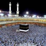 فوری/ عربستان ممنوعیت جدید علیه حجاج ایرانی وضع کرد