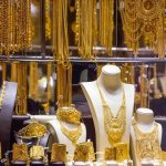 پیشبینی قیمت طلا فردا یکشنبه ۳ اسفند ۱۴۰۴ / طلا بخریم یا بفروشیم؟