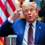 ترامپ تعرفه جهانی را باز هم افزایش داد/ حکم اخیر دیوان عالی «ضدآمریکایی» بود