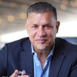 صحبت‌های تامل‌برانگیز علی دایی خطاب به مسئولین + فیلم