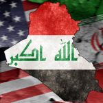 نامه صریح آمریکا به عراق درمورد ایران/ باید این ۷ نکته را اجرا کنید