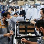 قدم جدید بانک مرکزی در راستای در تأمین مالی بنگاههای اقتصادی