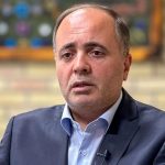 دیگر خبری قیمت‌های دستوری نخواهد بود