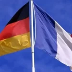 واکنش تند فرانسه و آلمان به افزایش تعرفه‌ها توسط ترامپ