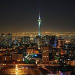 فوری/ تکلیف انتقال پایتخت رسما مشخص شد