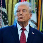 واکنش فرانسه و آلمان به دستور جدید ترامپ/ تصمیمات یکجانبه ترامپ را تحمل نمی‌کنیم