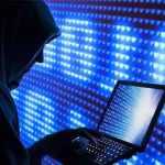 امارات هدف حمله سنگین سایبری قرار گرفت/ زیرساخت‌ها و بخش‌های حیاتی از کار افتادند