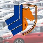 قیمت محصولات ایران خودرو و سایپا امروز ۳ اسفندماه ۱۴۰۴ / بازار خودرو زیر و رو شد + جدول