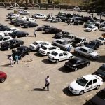 وضعیت بازار خودرو امروز یکشنبه ۳ اسفند ۱۴۰۴ / نوسان قیمت خودرو شدت گرفت! + جدول