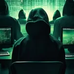 حمله سایبری سنگین به زیرساخت‌های حیاتی امارات/ ماجرا چیست؟